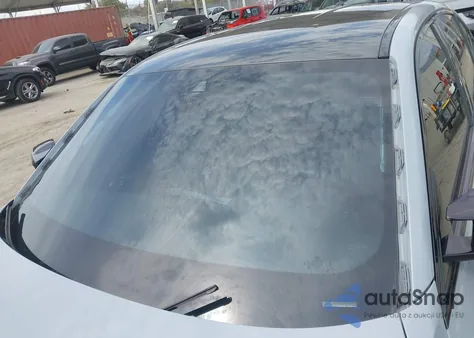 2021 BMW M3 Competition z USA, uszkodzony, nr VIN WBS33AY05MFL49911